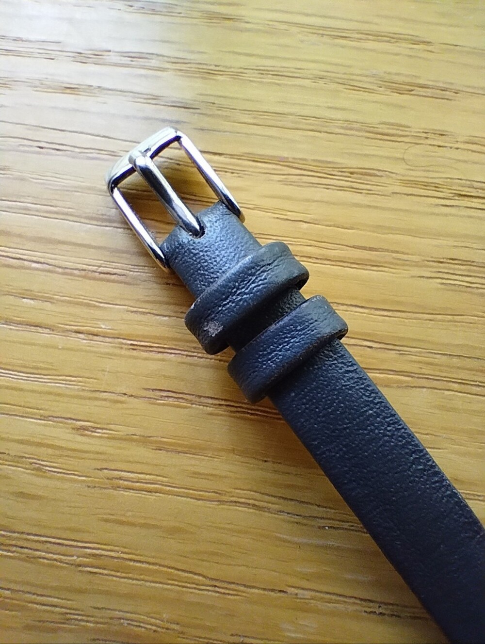 ⌚ Silpada - Picture 8 of 14